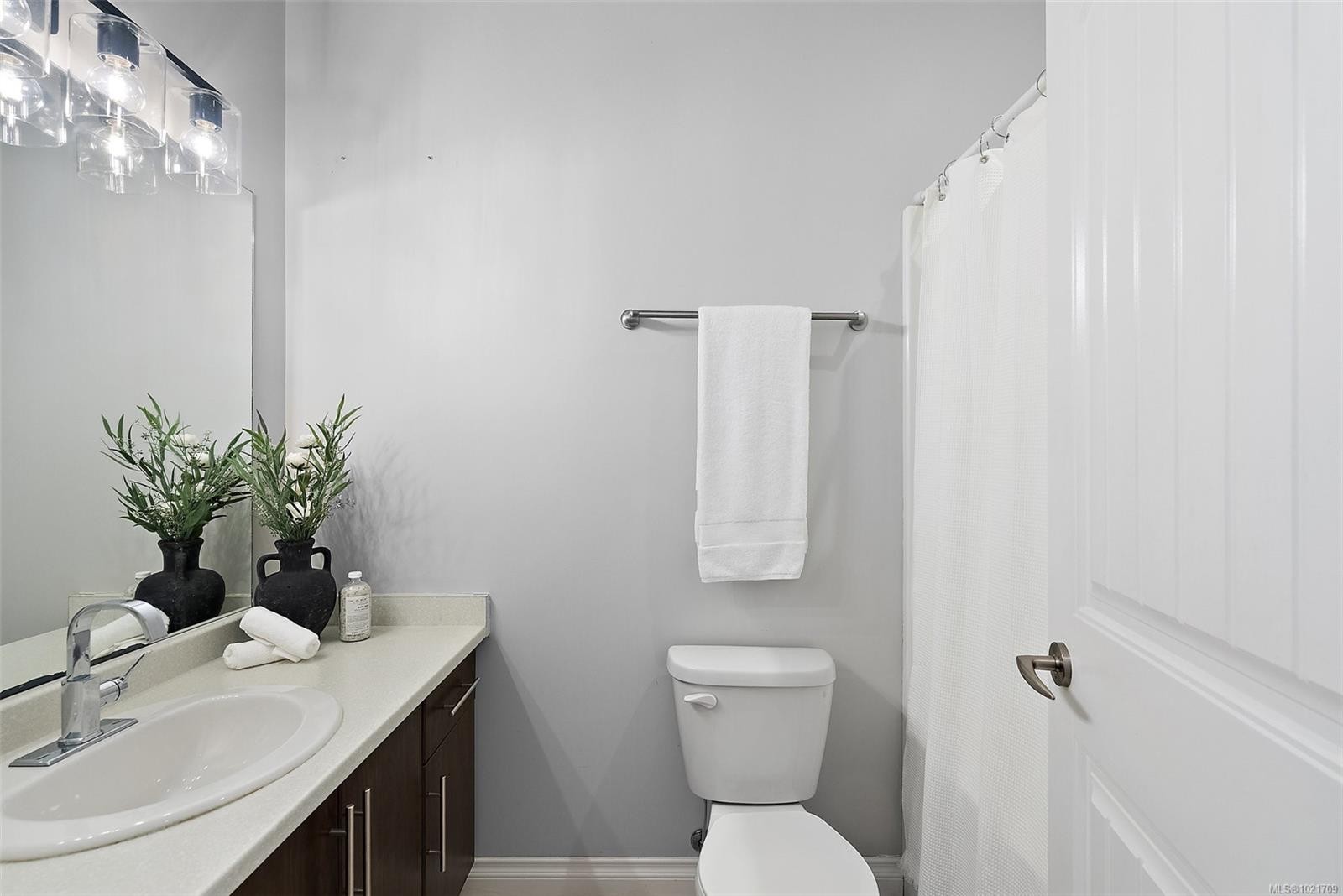 883 Wild Ridge Way, Langford, BC