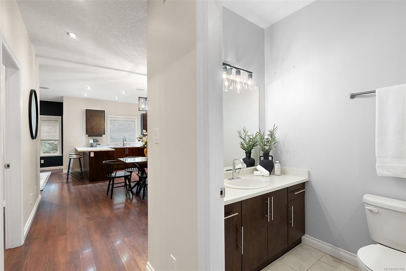 883 Wild Ridge Way, Langford, BC