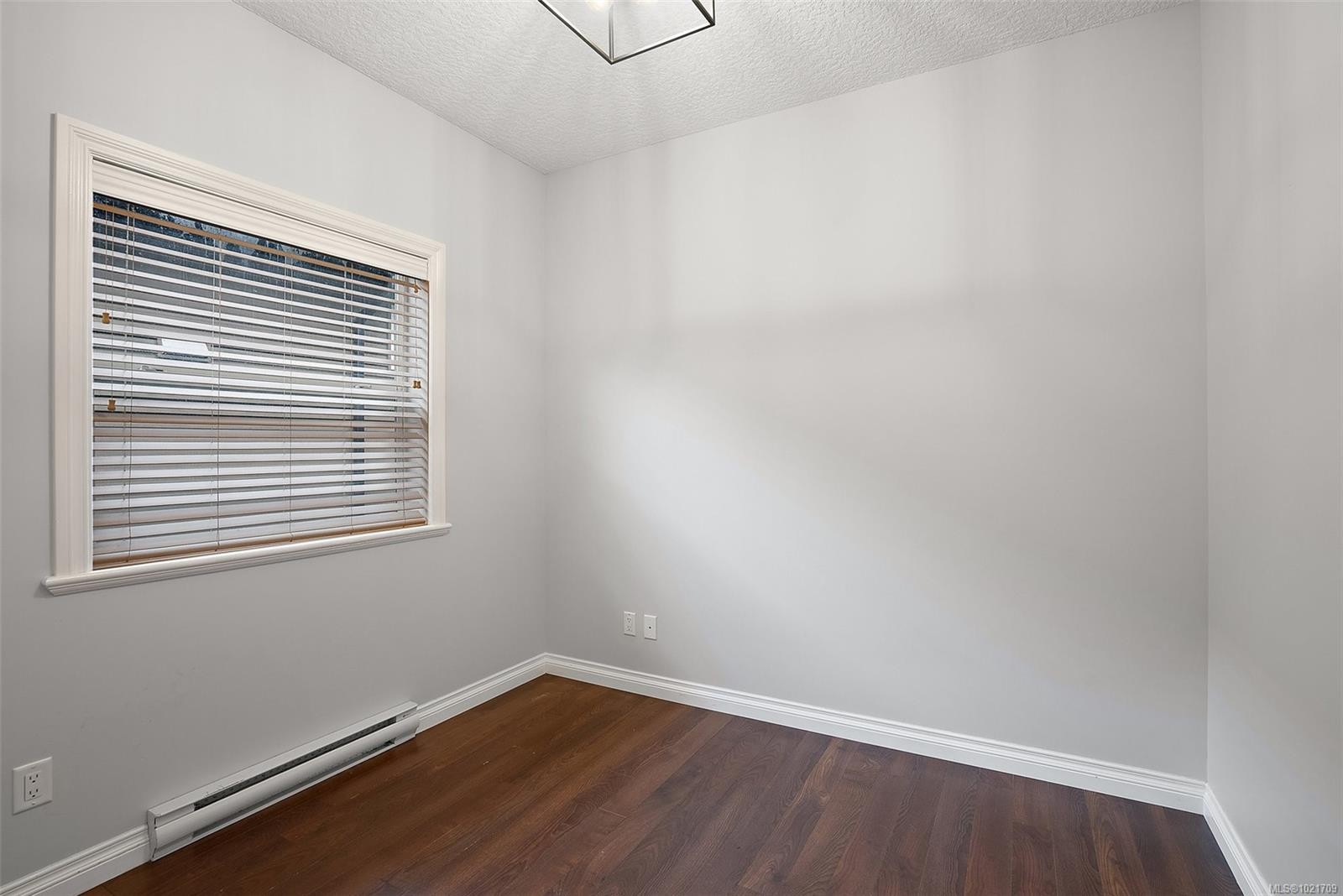 883 Wild Ridge Way, Langford, BC