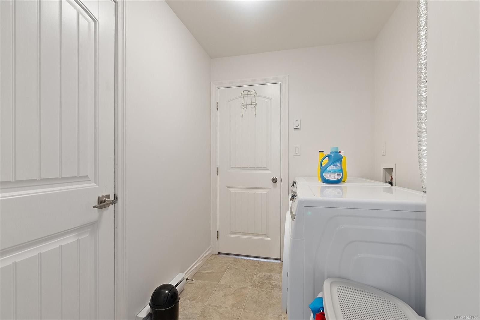 883 Wild Ridge Way, Langford, BC