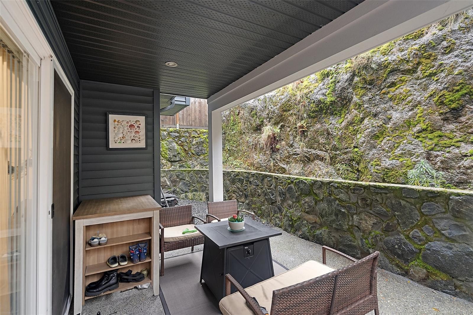 883 Wild Ridge Way, Langford, BC