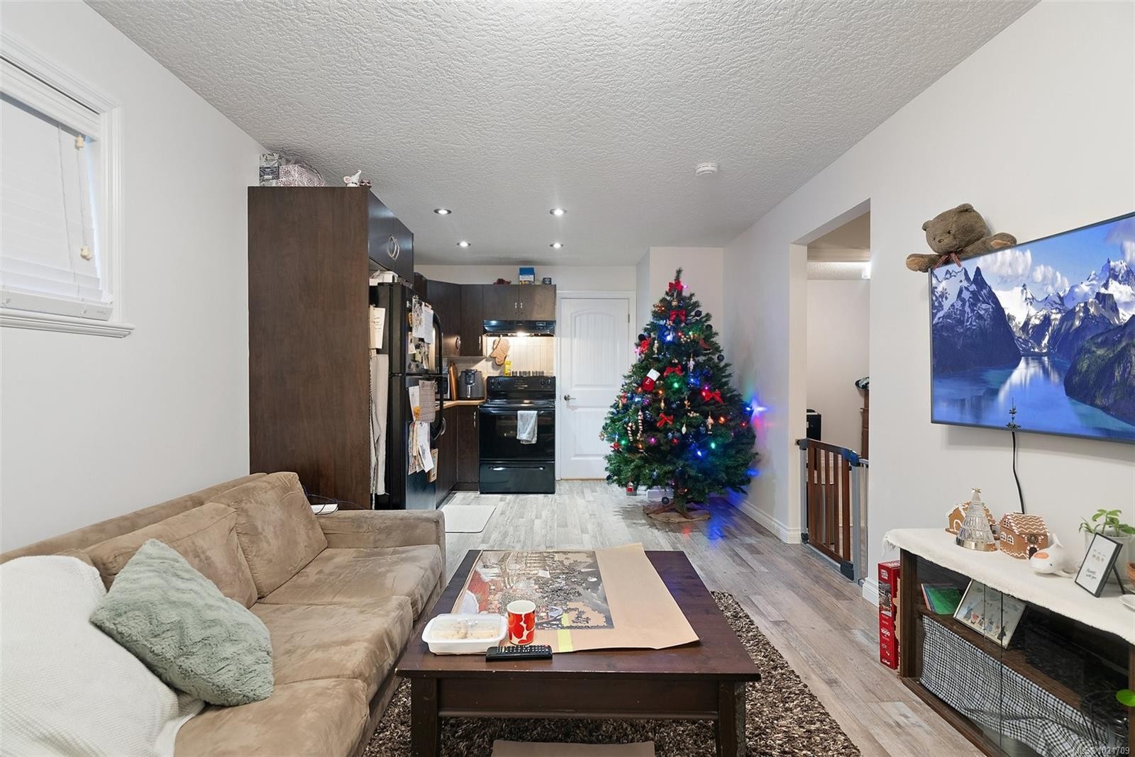 883 Wild Ridge Way, Langford, BC