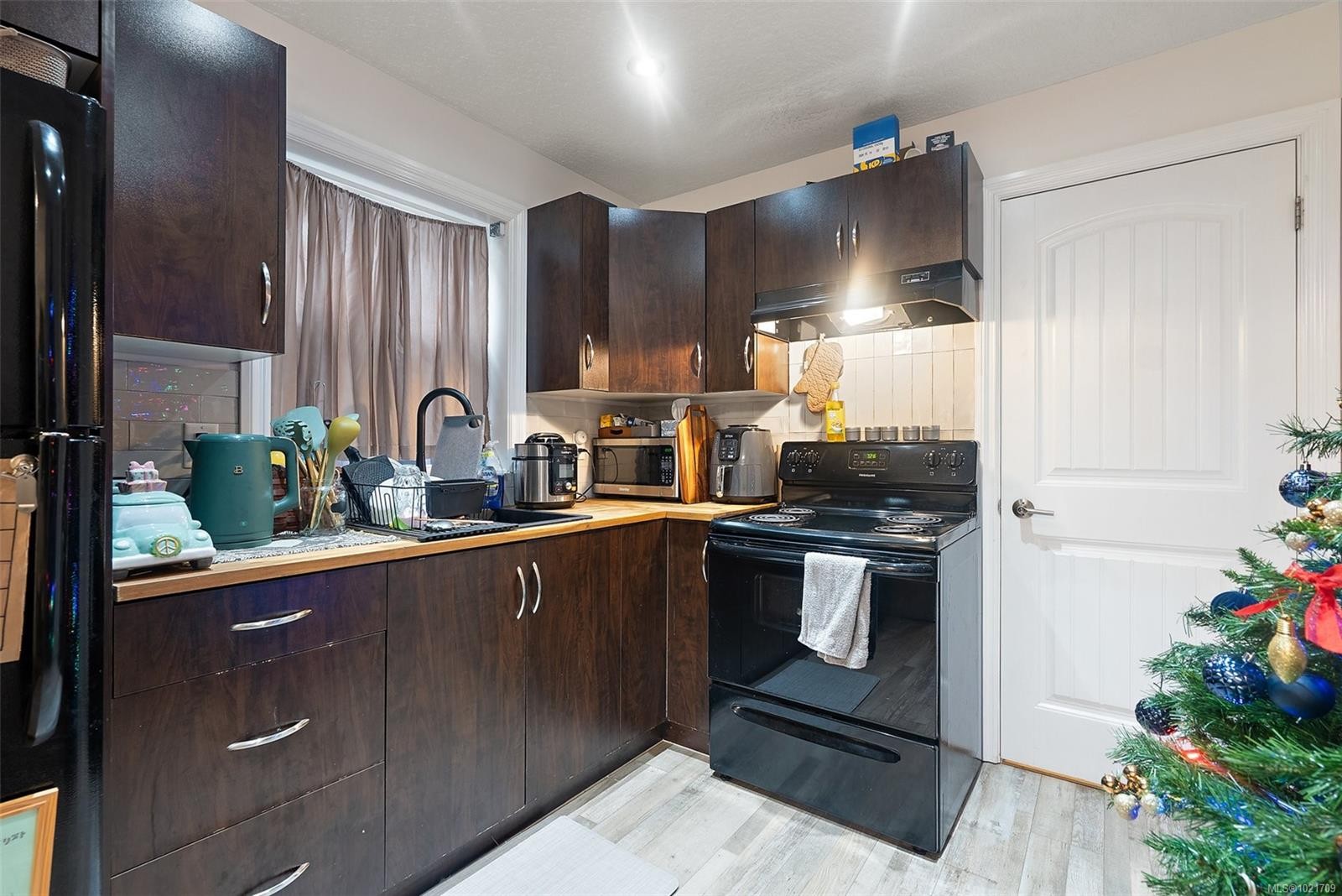 883 Wild Ridge Way, Langford, BC