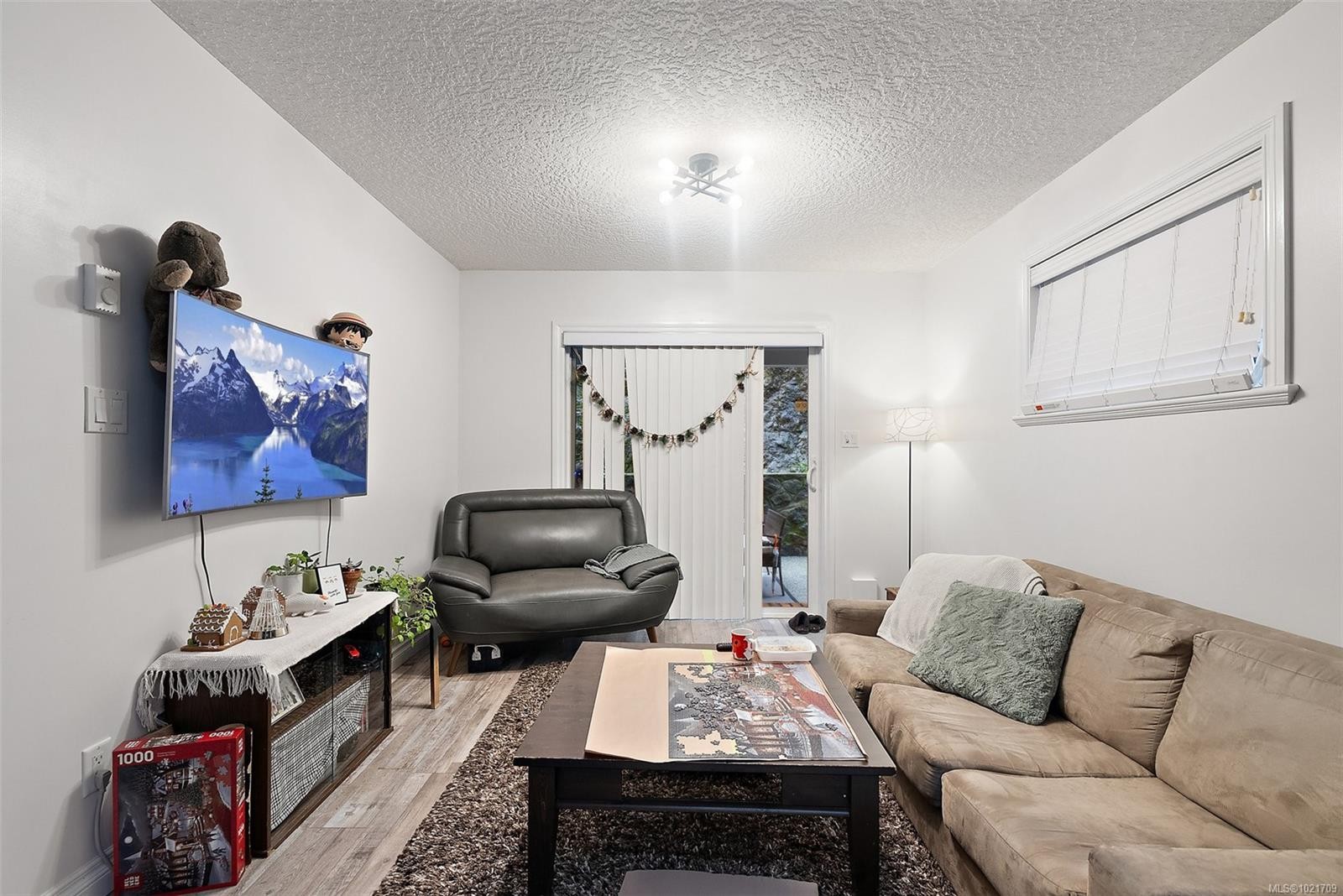 883 Wild Ridge Way, Langford, BC