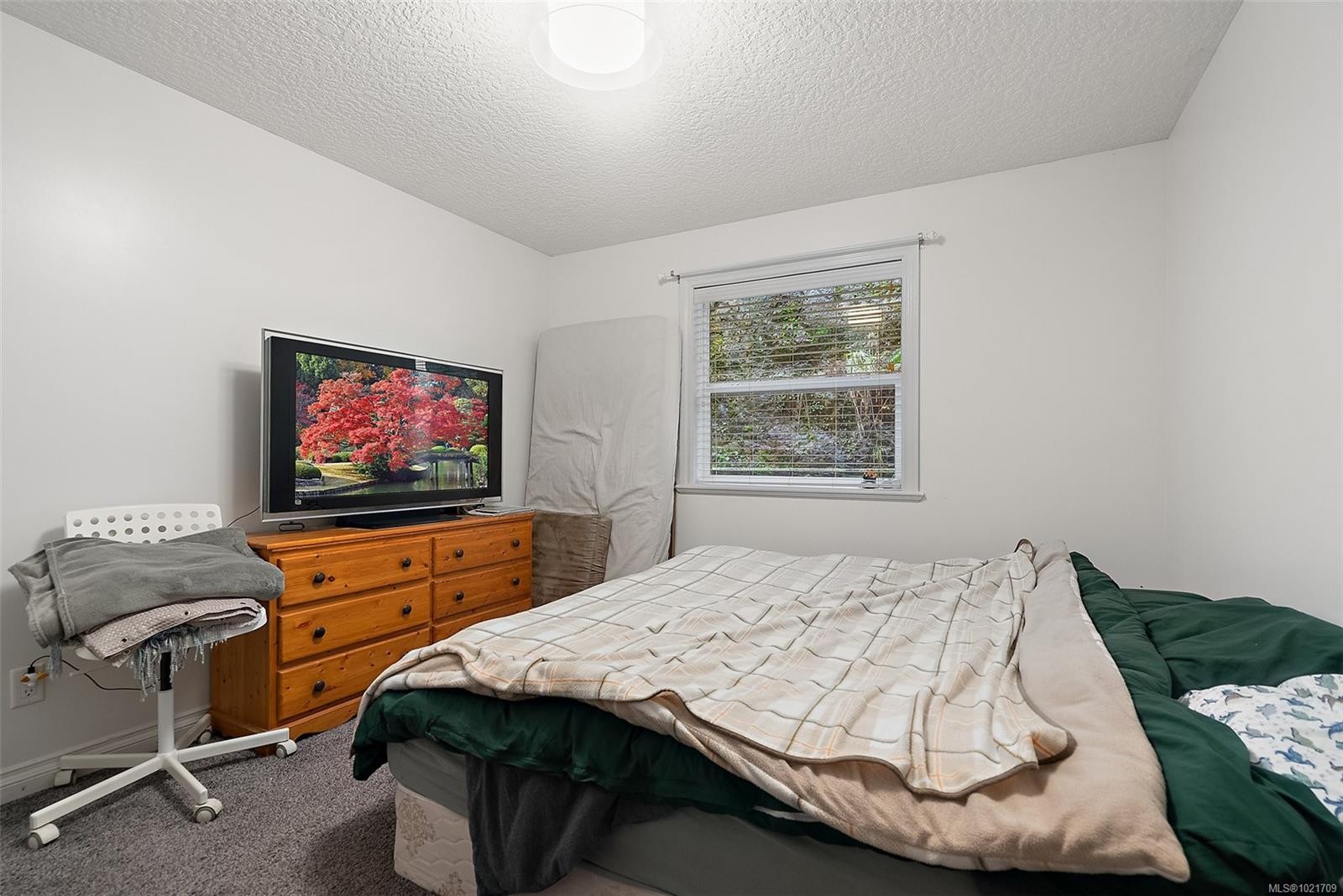 883 Wild Ridge Way, Langford, BC