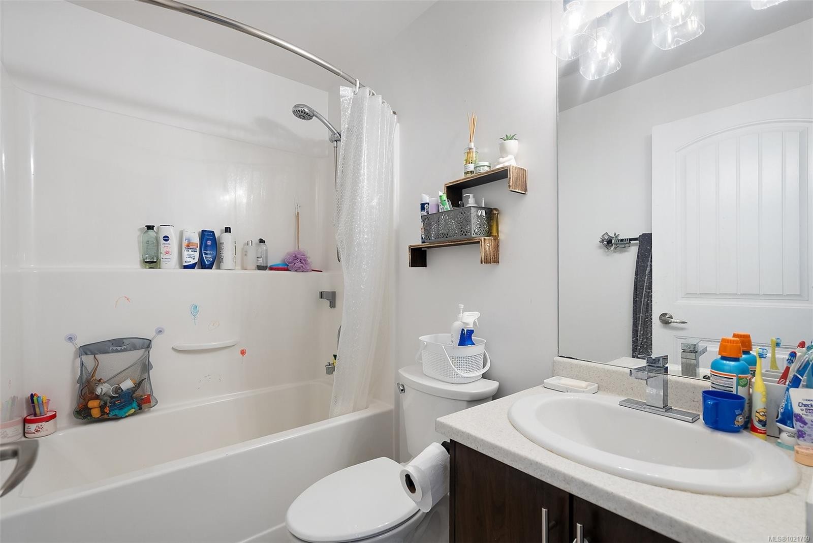 883 Wild Ridge Way, Langford, BC