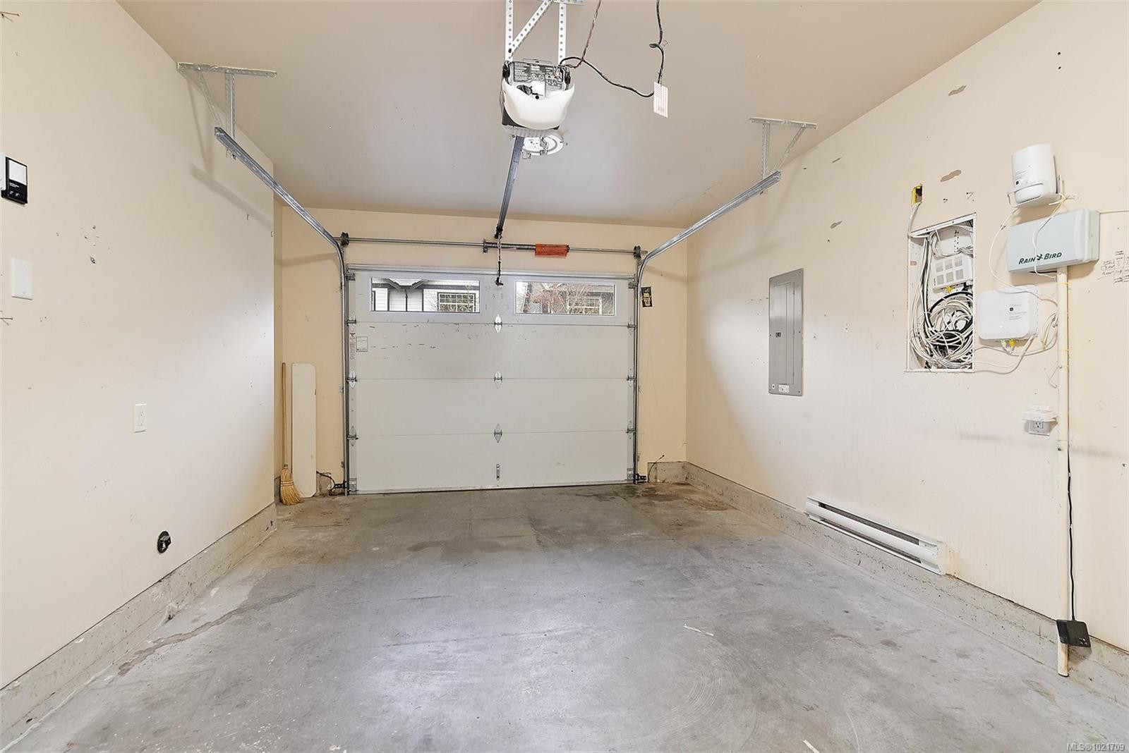 883 Wild Ridge Way, Langford, BC