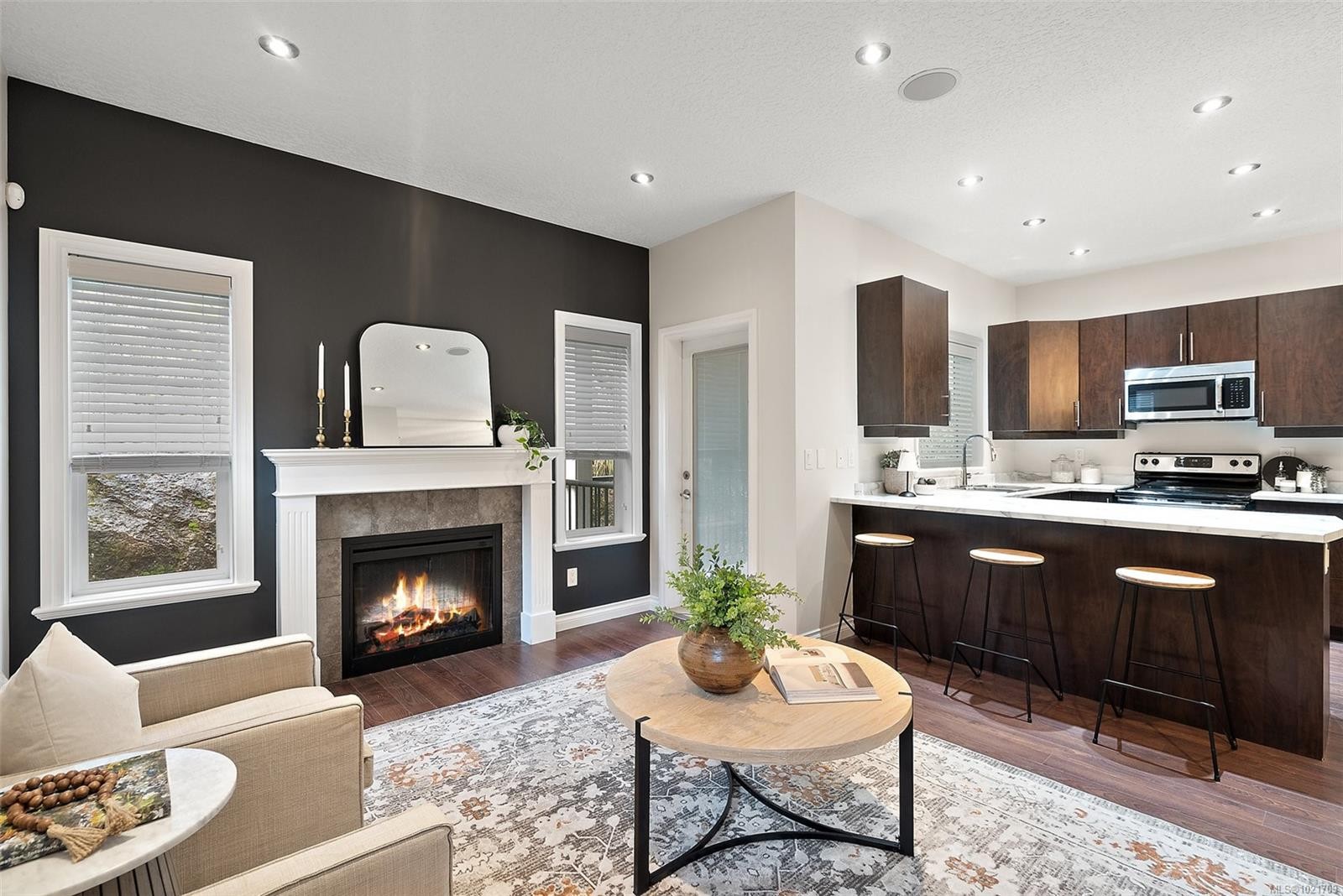 883 Wild Ridge Way, Langford, BC