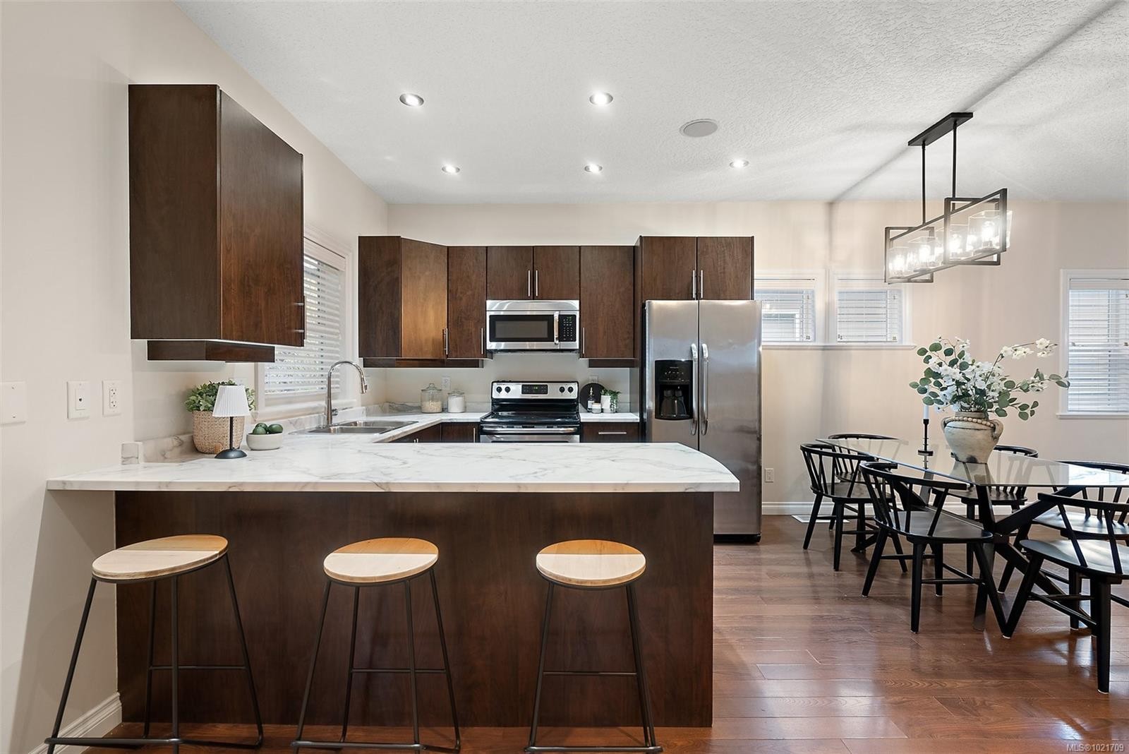 883 Wild Ridge Way, Langford, BC