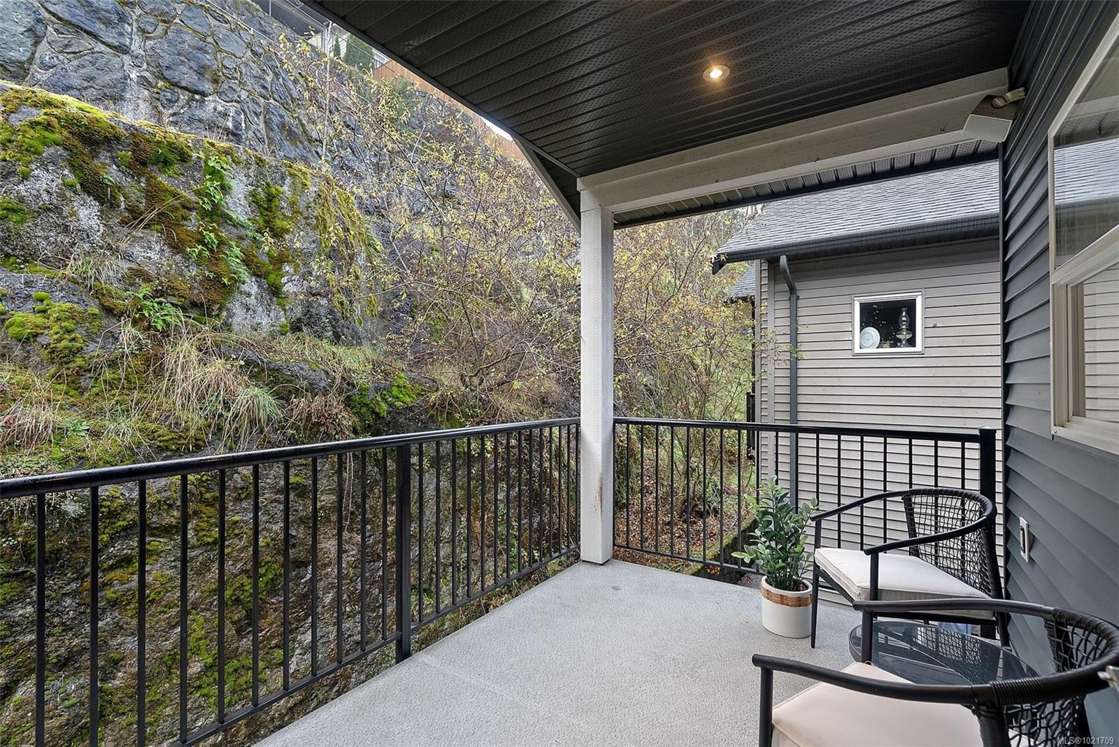 883 Wild Ridge Way, Langford, BC