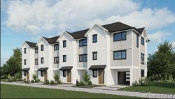 2-2268 Bowker Ave Oak Bay, BC V8R 2E4