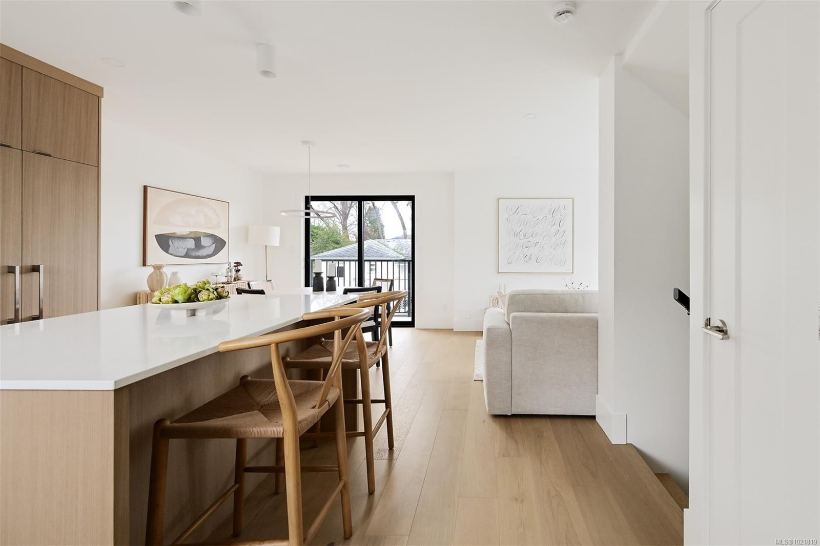 2-2268 Bowker Ave, Oak Bay, BC