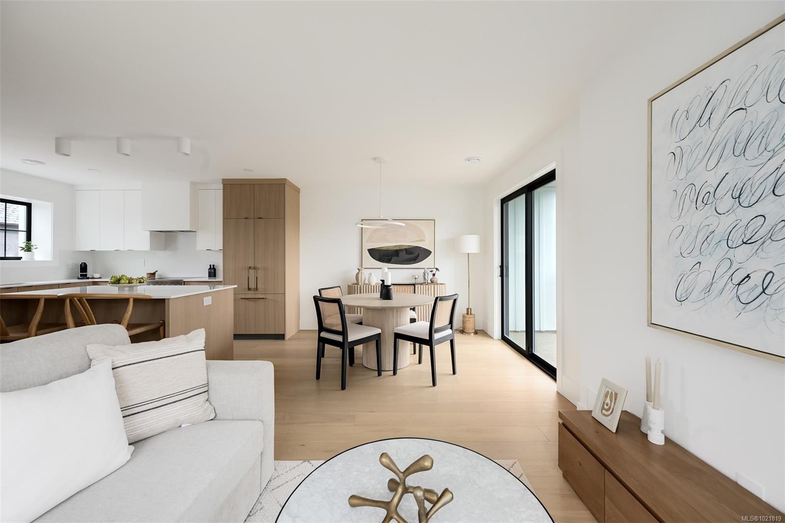 2-2268 Bowker Ave, Oak Bay, BC