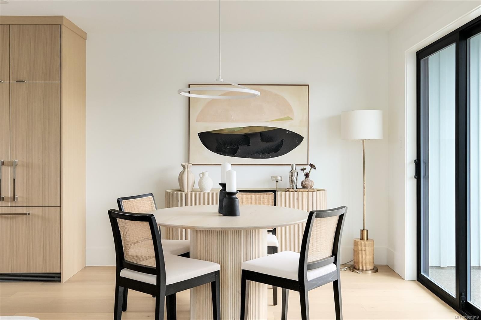 2-2268 Bowker Ave, Oak Bay, BC