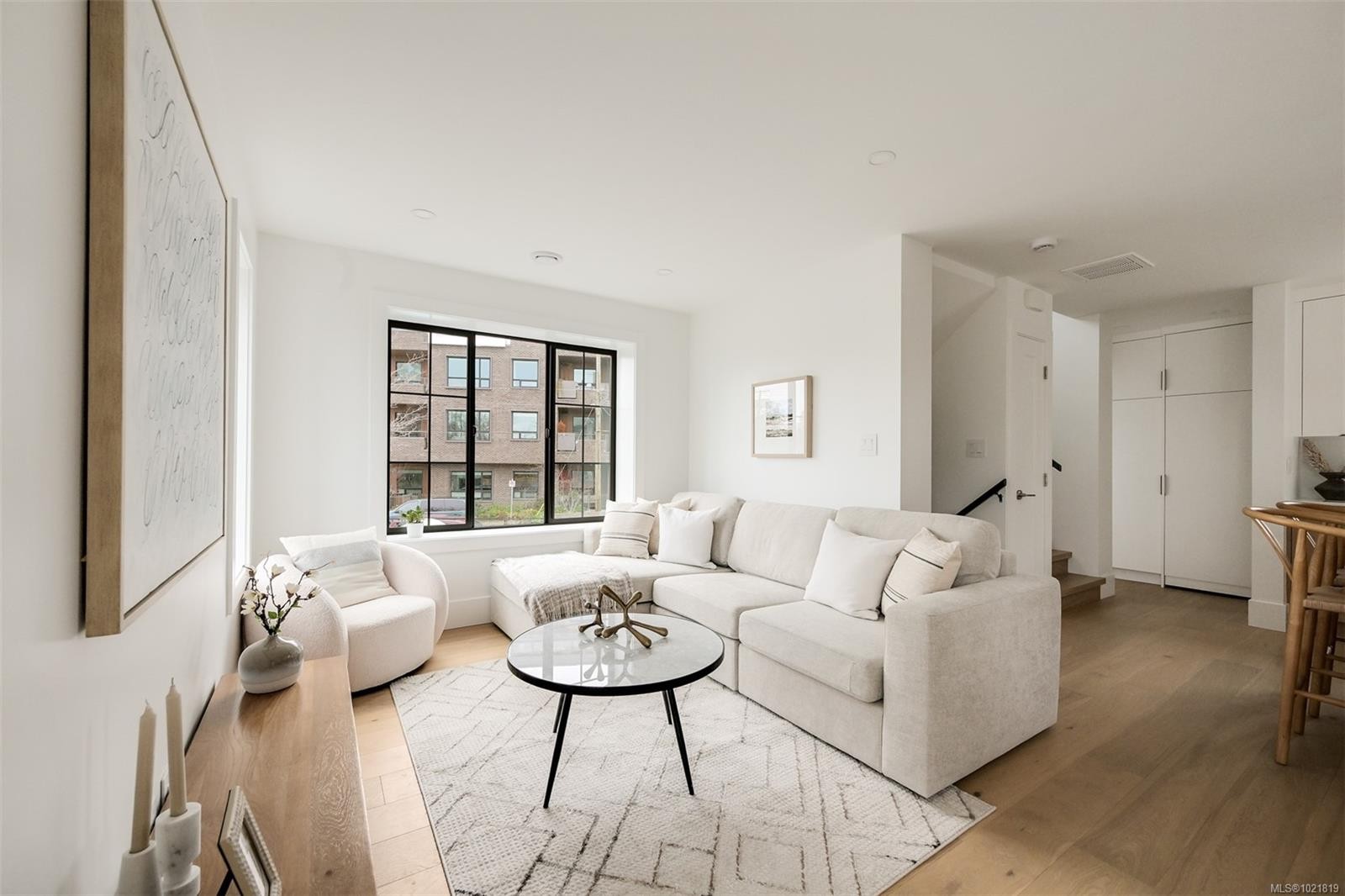 2-2268 Bowker Ave, Oak Bay, BC