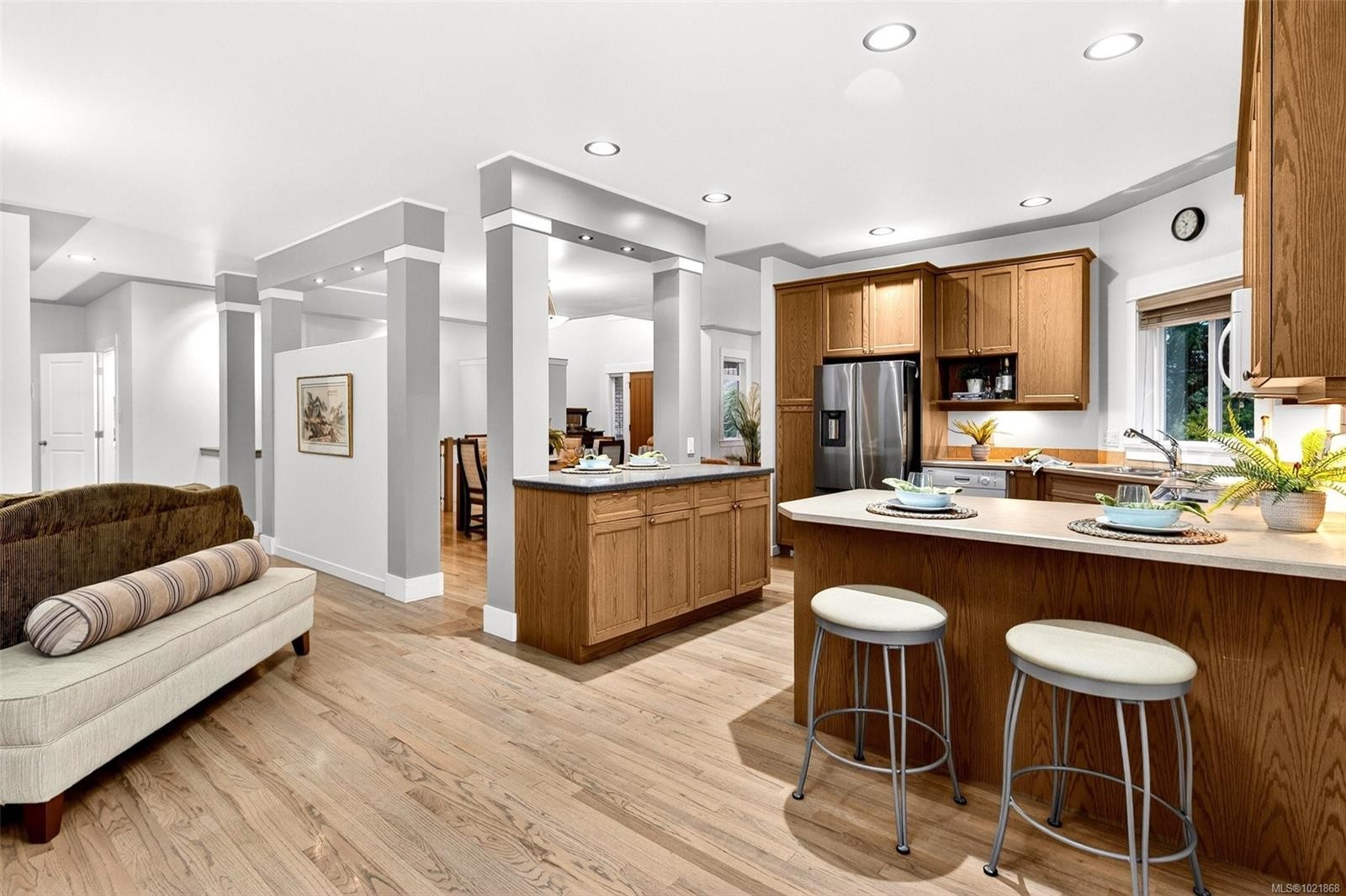 489 Outrigger Loop, Colwood, BC