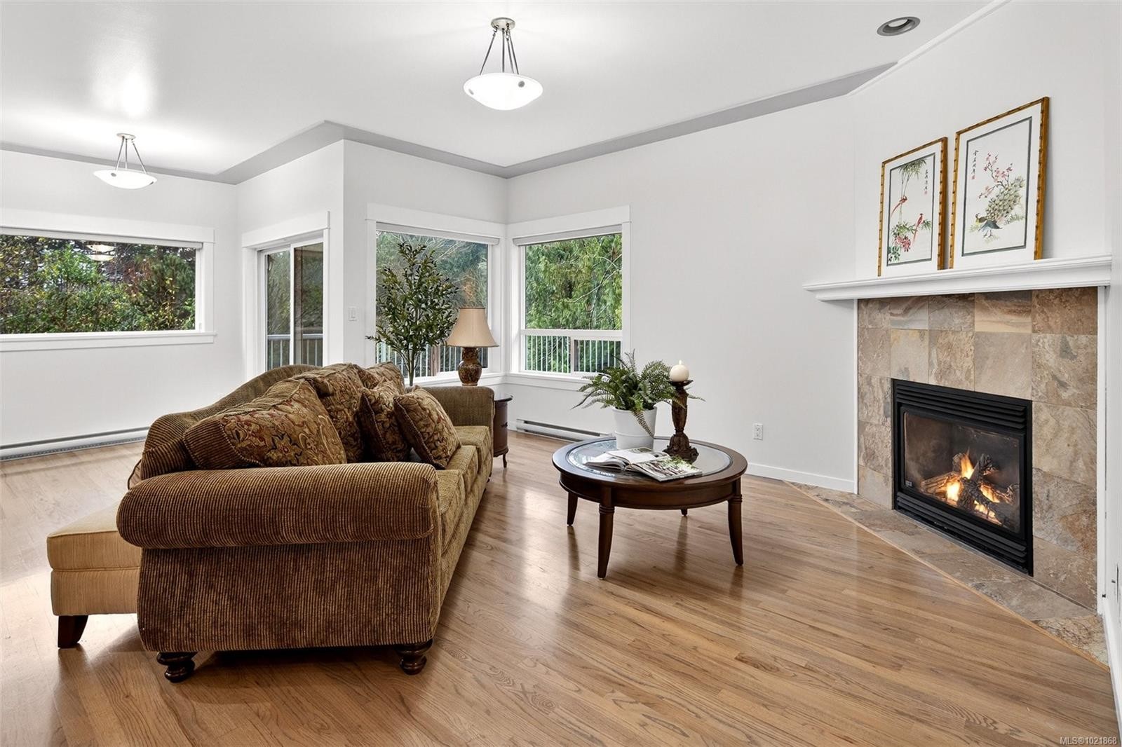 489 Outrigger Loop, Colwood, BC