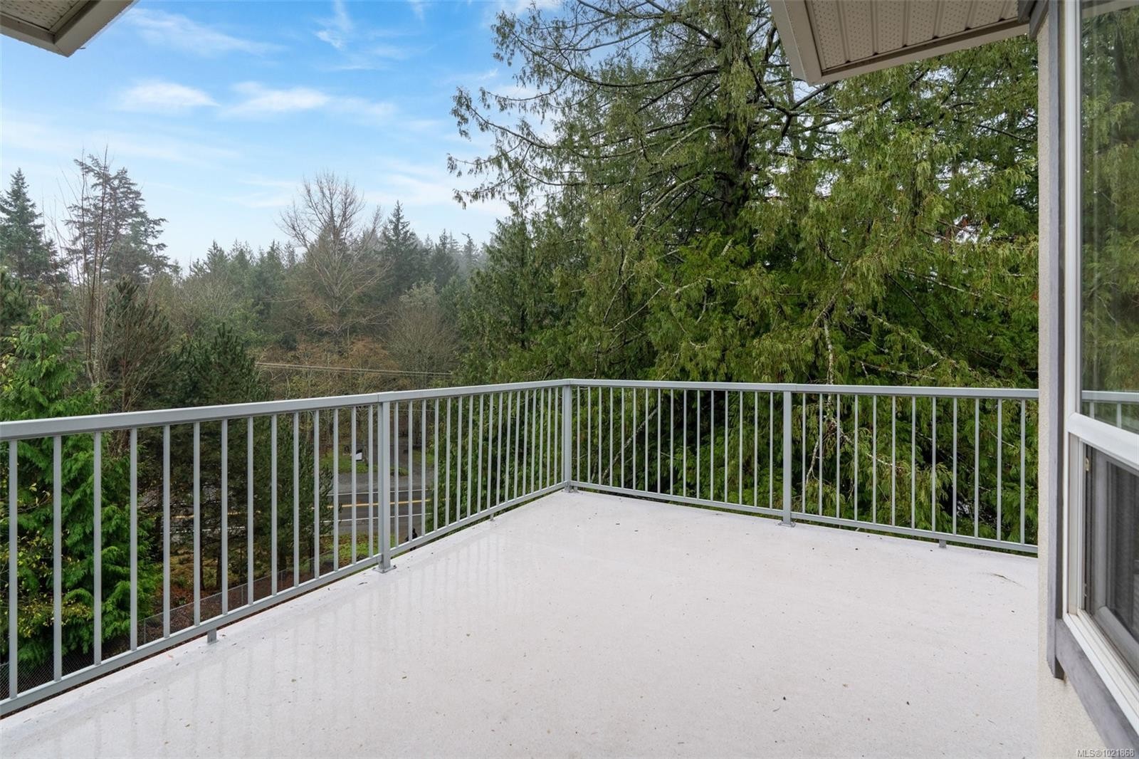 489 Outrigger Loop, Colwood, BC