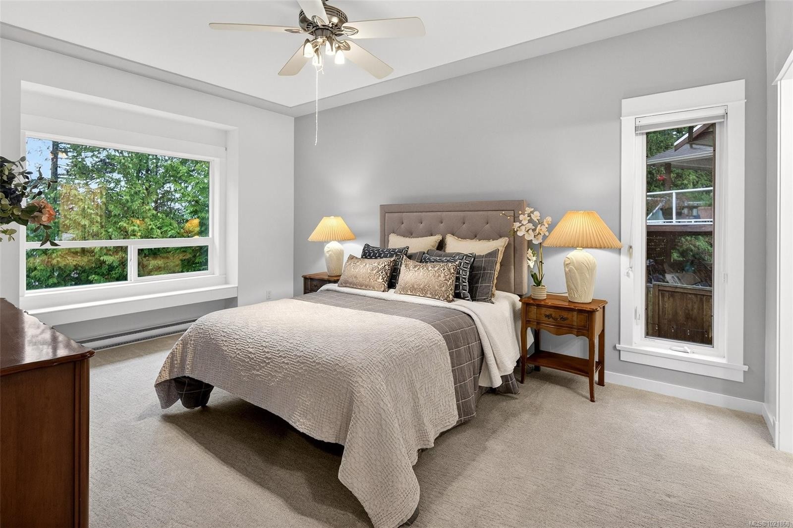 489 Outrigger Loop, Colwood, BC