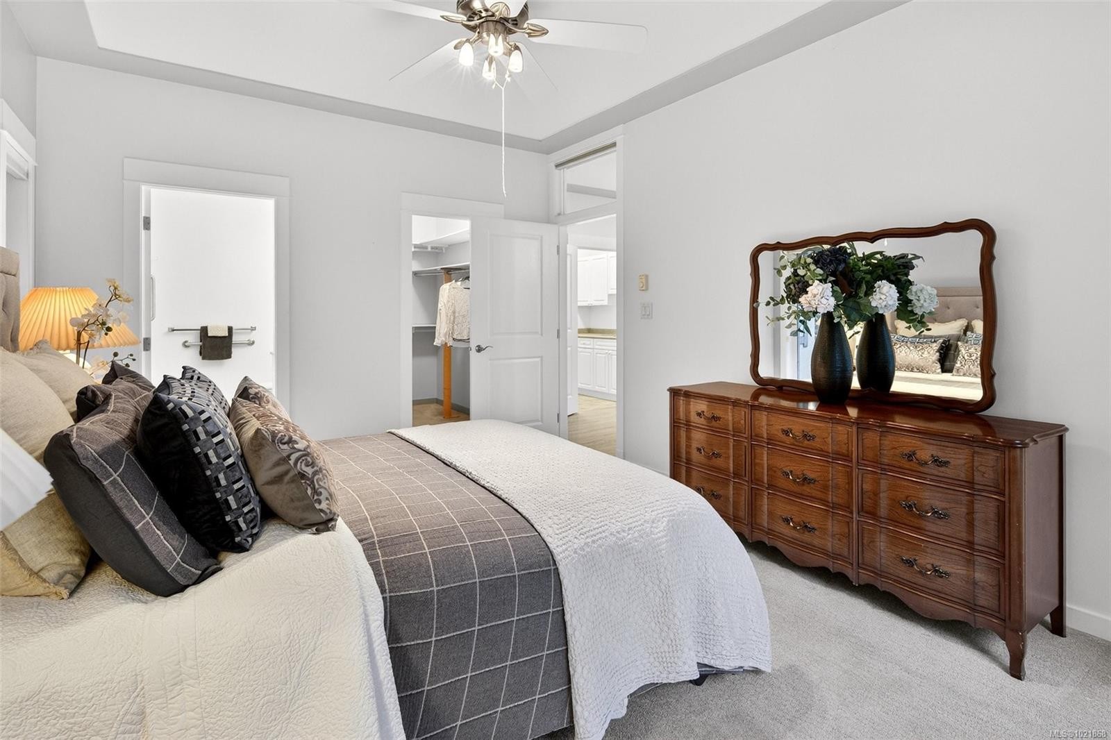 489 Outrigger Loop, Colwood, BC