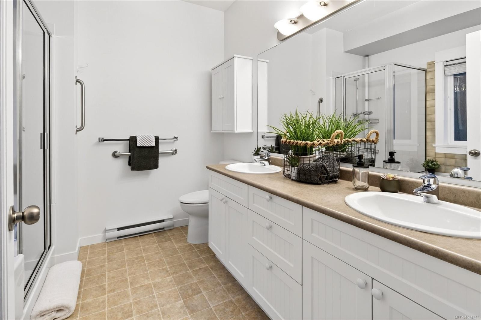 489 Outrigger Loop, Colwood, BC