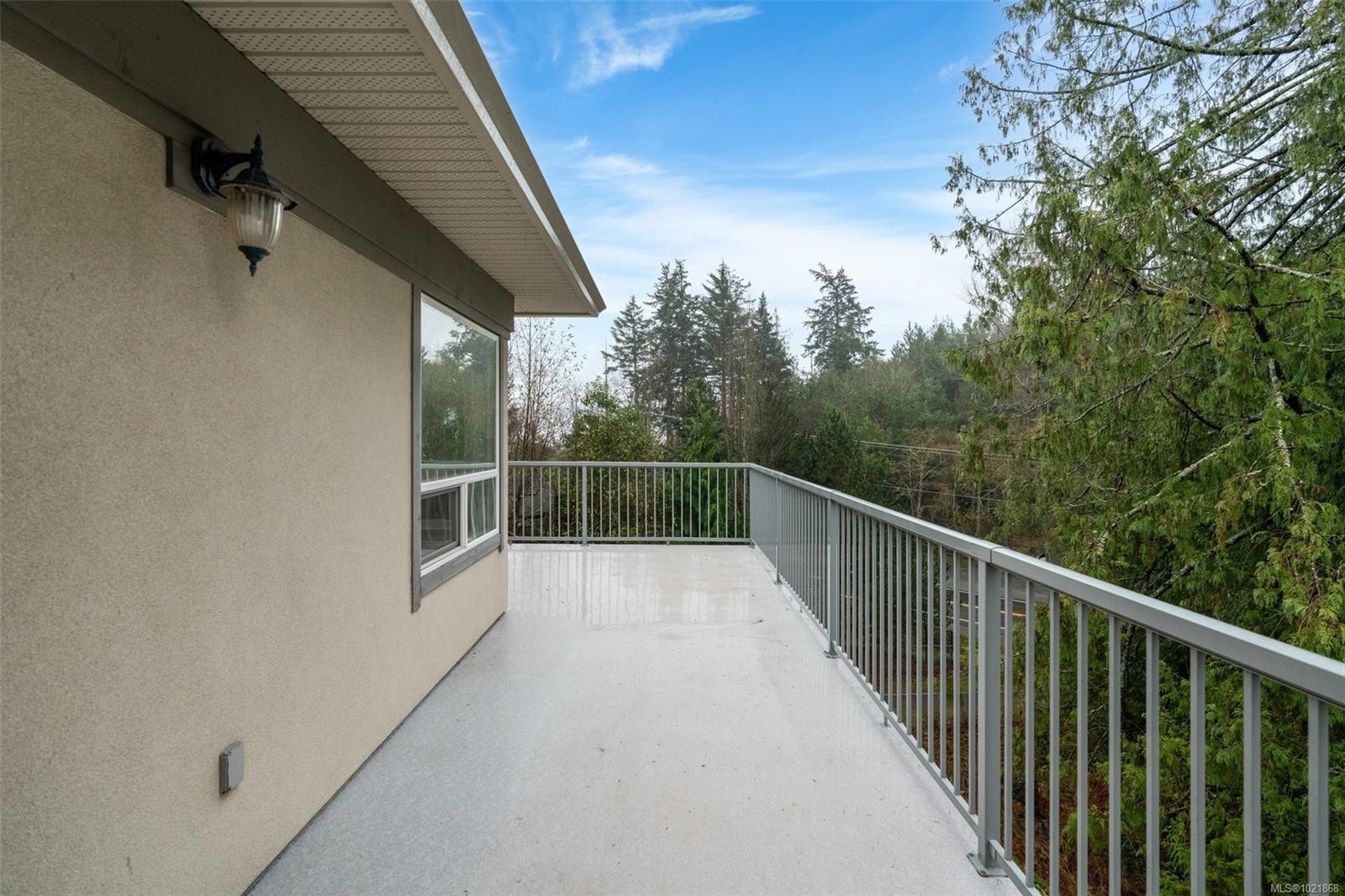 489 Outrigger Loop, Colwood, BC
