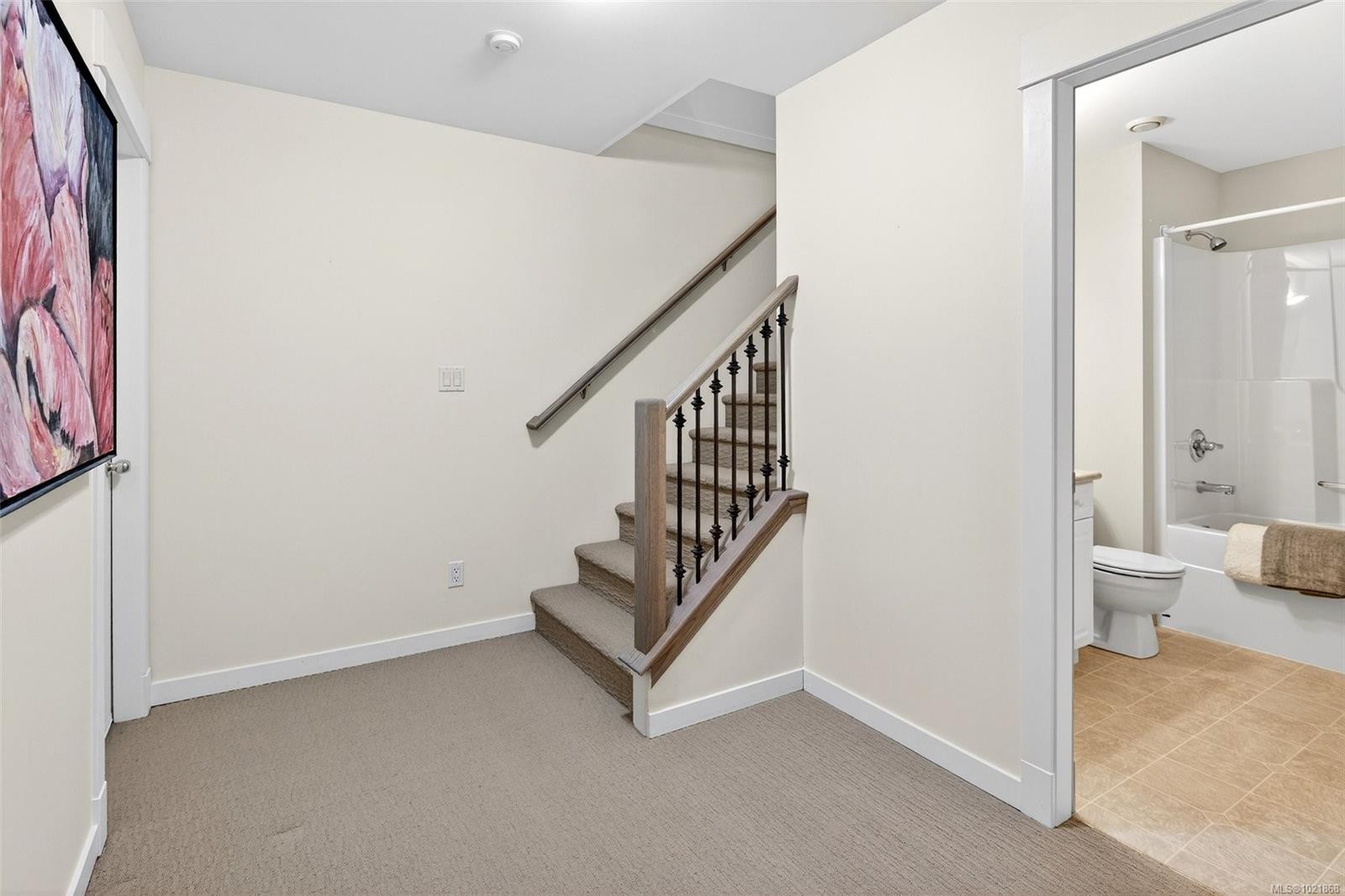 489 Outrigger Loop, Colwood, BC