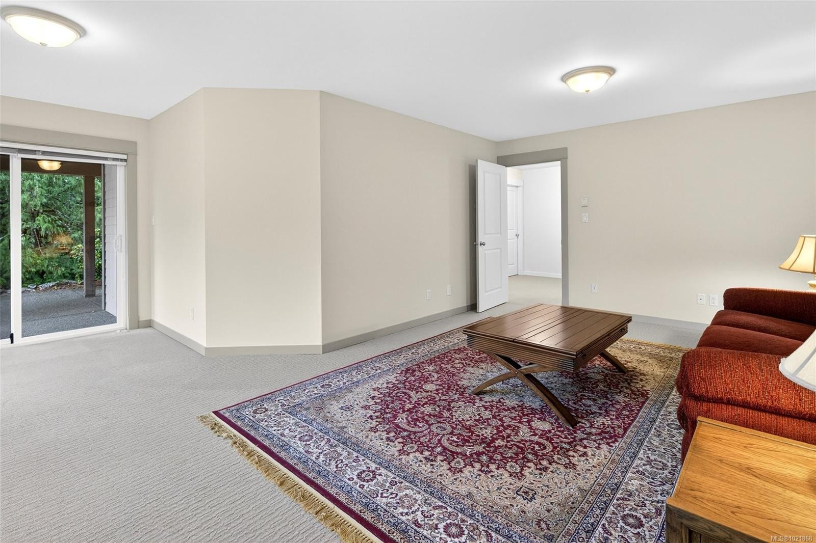 489 Outrigger Loop, Colwood, BC