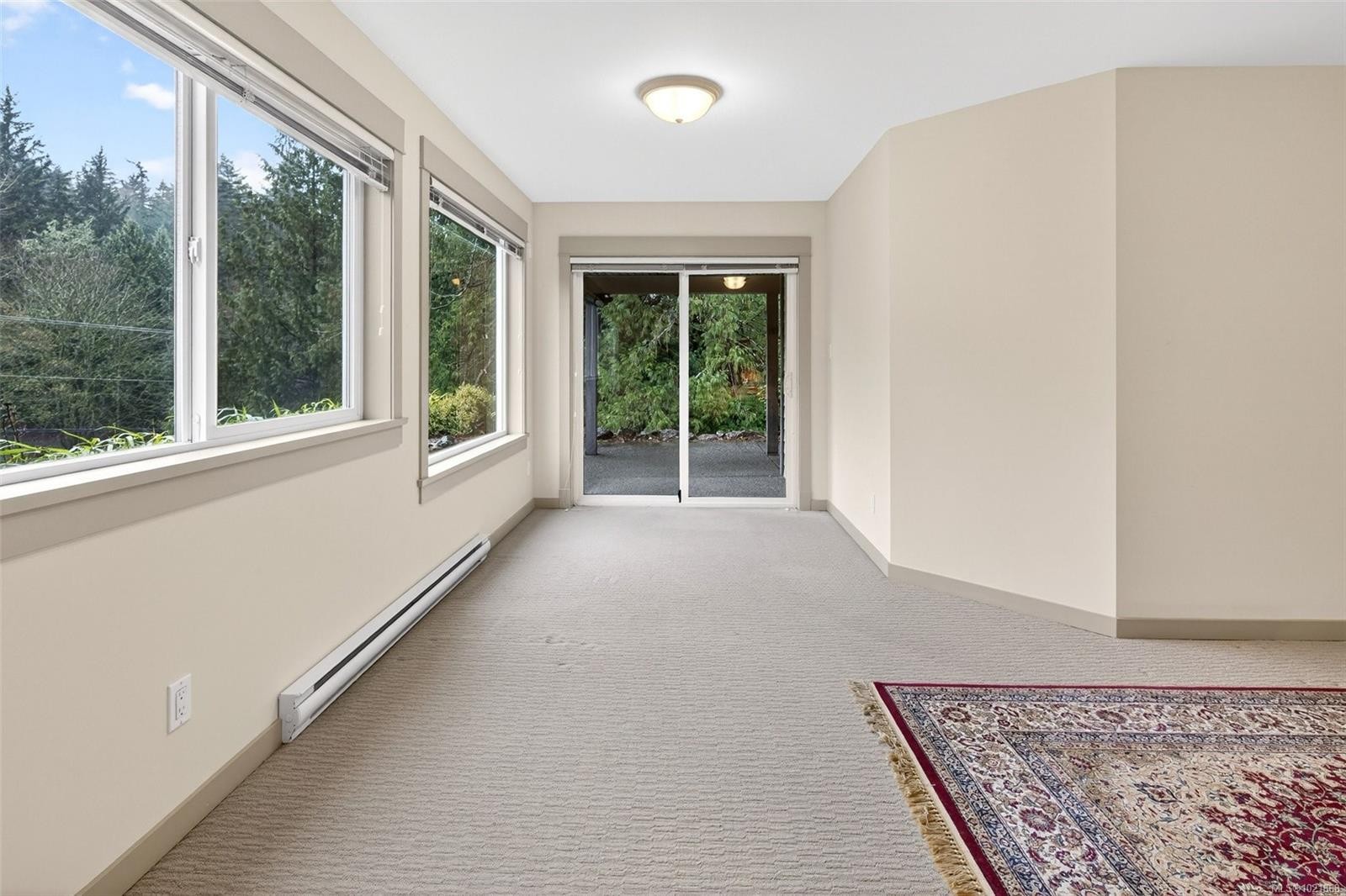 489 Outrigger Loop, Colwood, BC