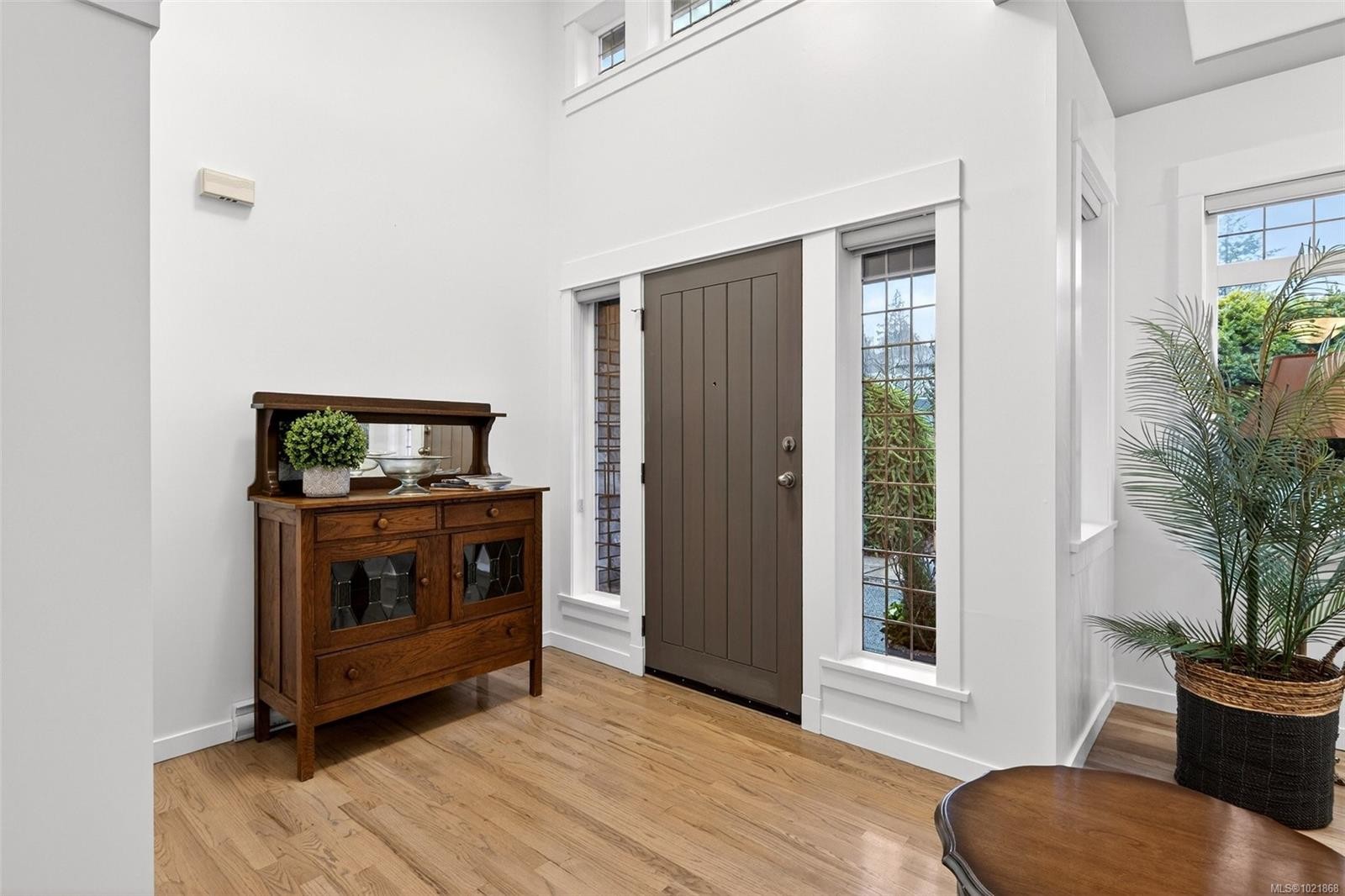 489 Outrigger Loop, Colwood, BC