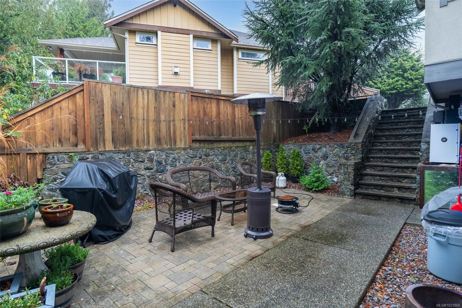 489 Outrigger Loop, Colwood, BC