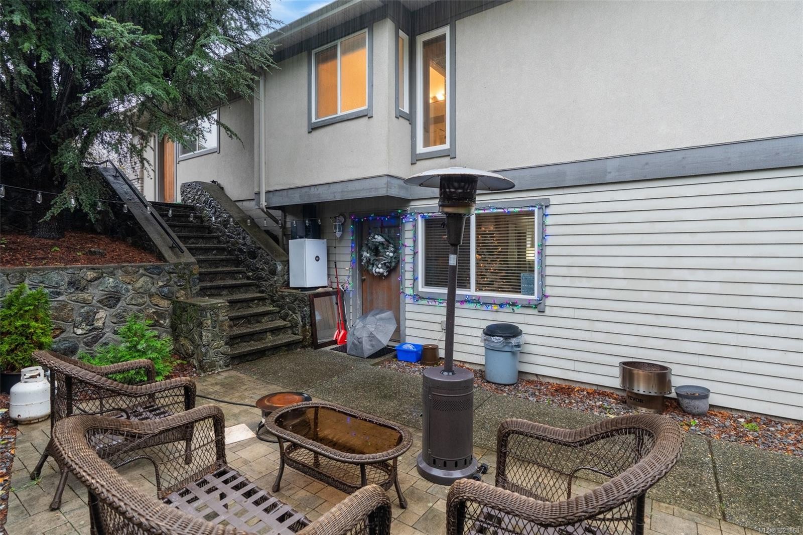 489 Outrigger Loop, Colwood, BC