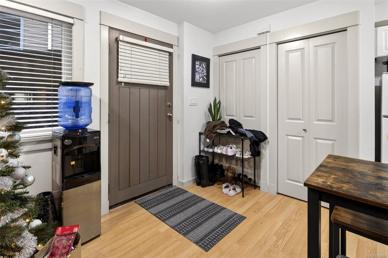 489 Outrigger Loop, Colwood, BC