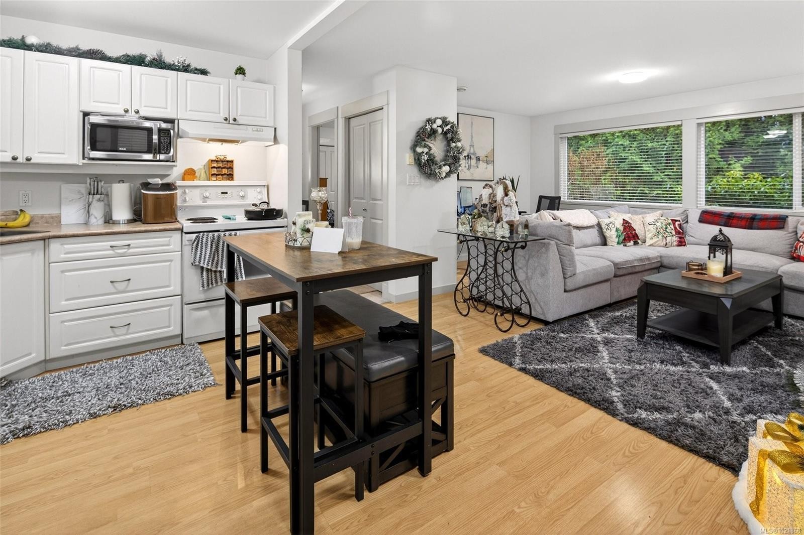 489 Outrigger Loop, Colwood, BC