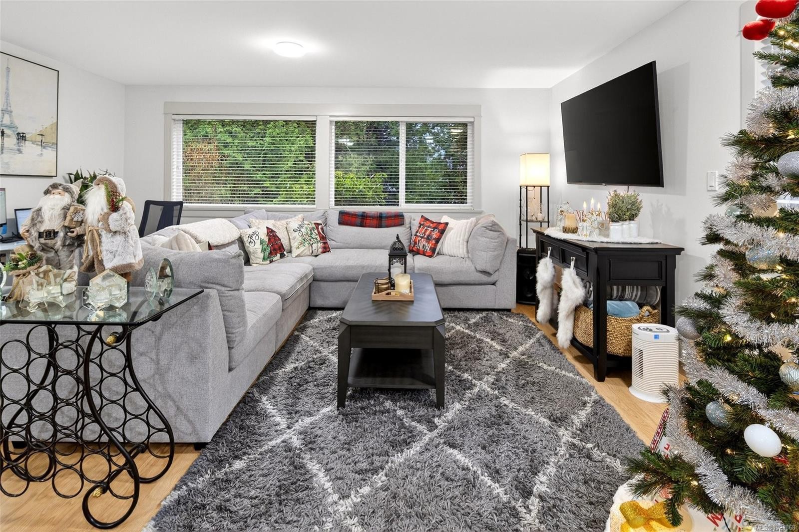 489 Outrigger Loop, Colwood, BC