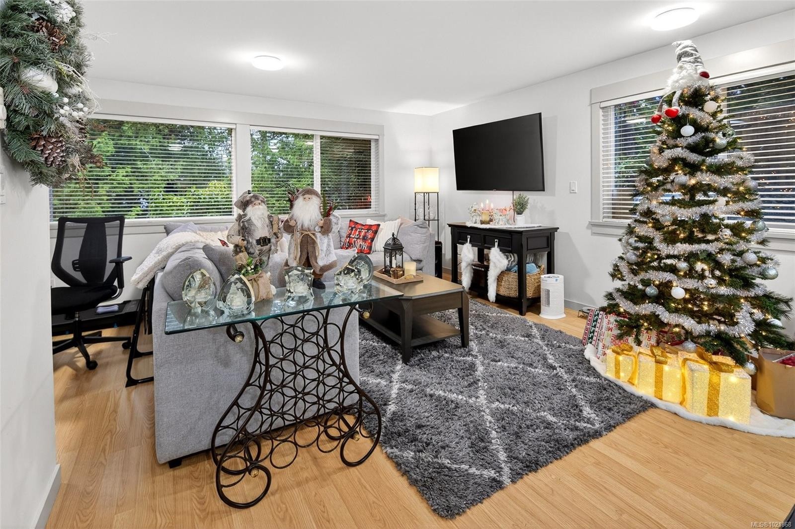 489 Outrigger Loop, Colwood, BC