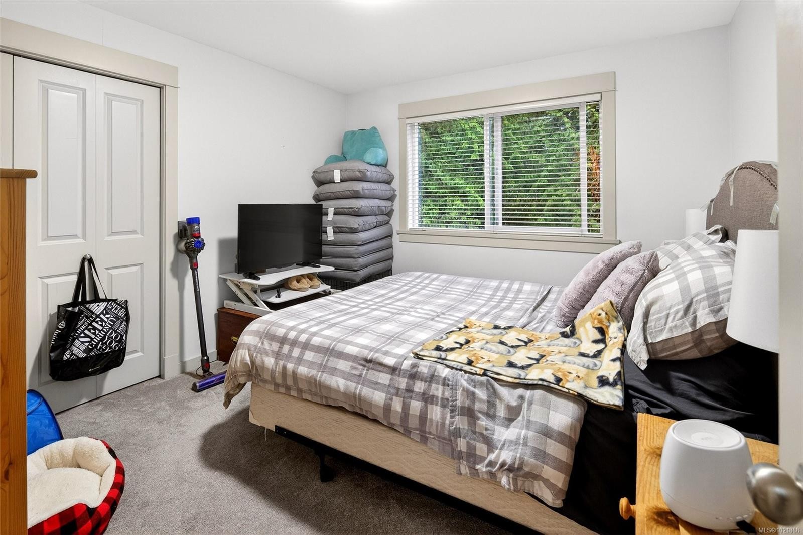 489 Outrigger Loop, Colwood, BC