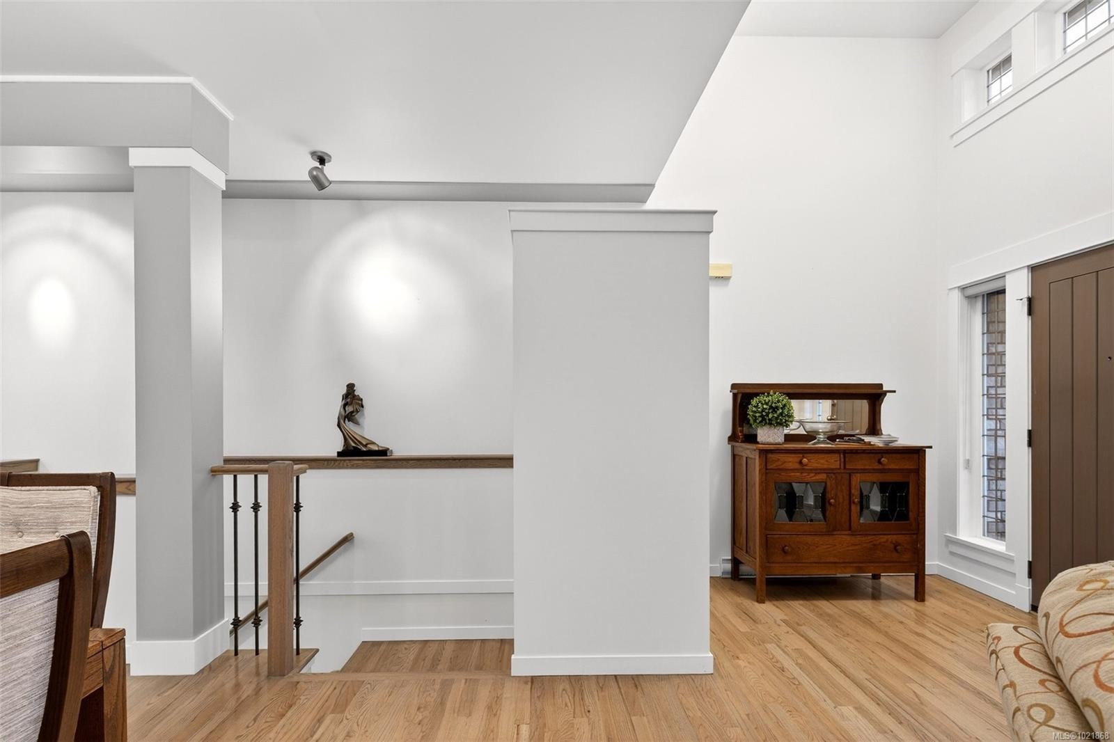 489 Outrigger Loop, Colwood, BC