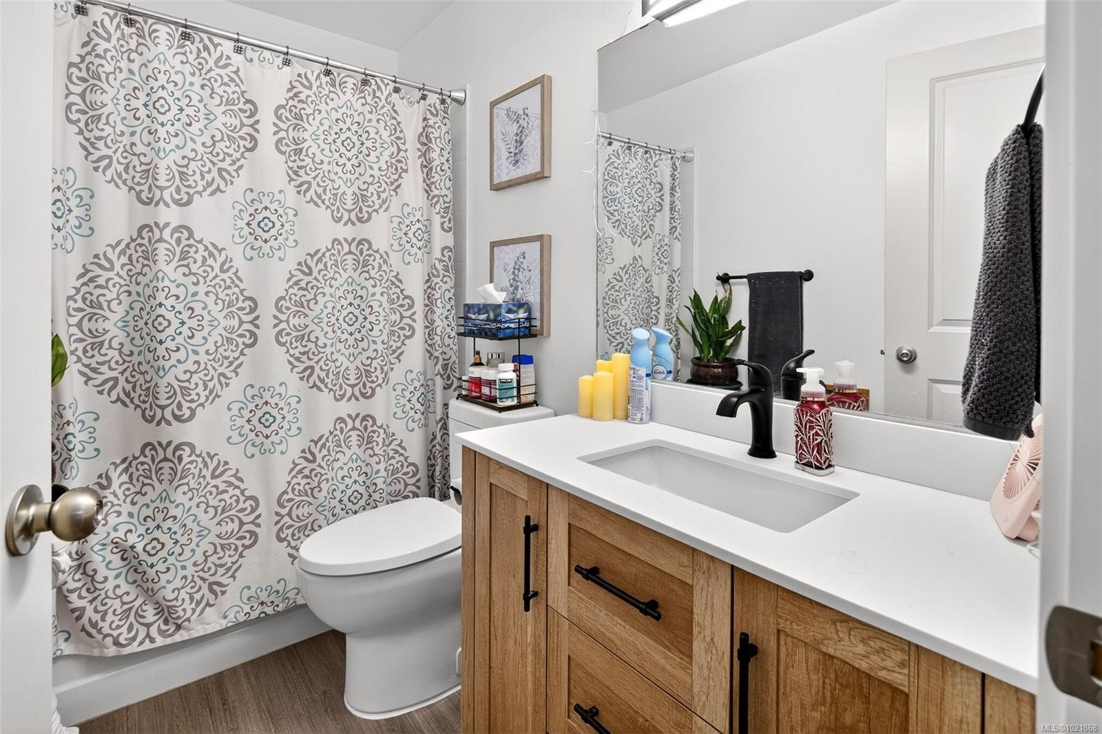 489 Outrigger Loop, Colwood, BC