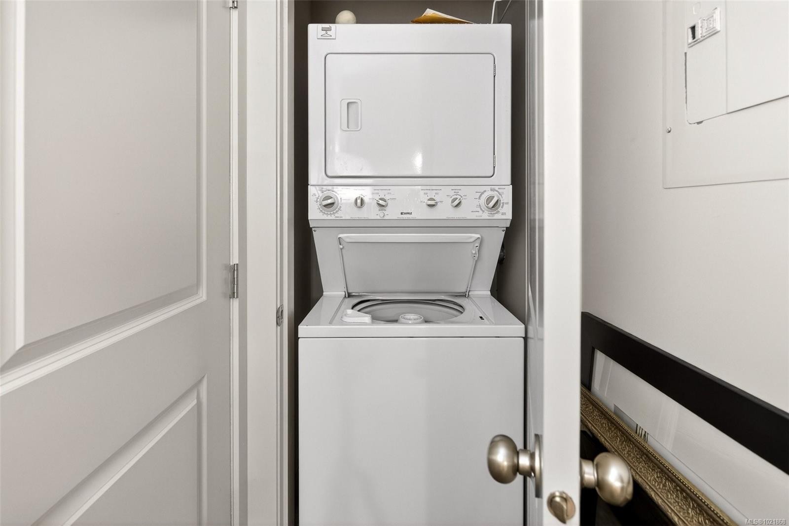 489 Outrigger Loop, Colwood, BC