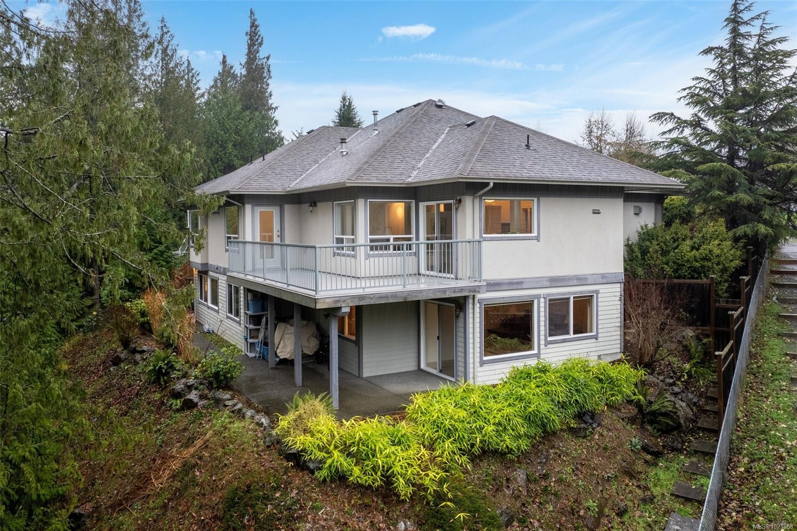 489 Outrigger Loop, Colwood, BC