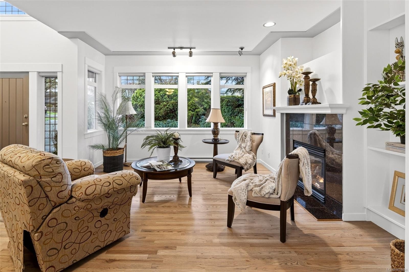 489 Outrigger Loop, Colwood, BC