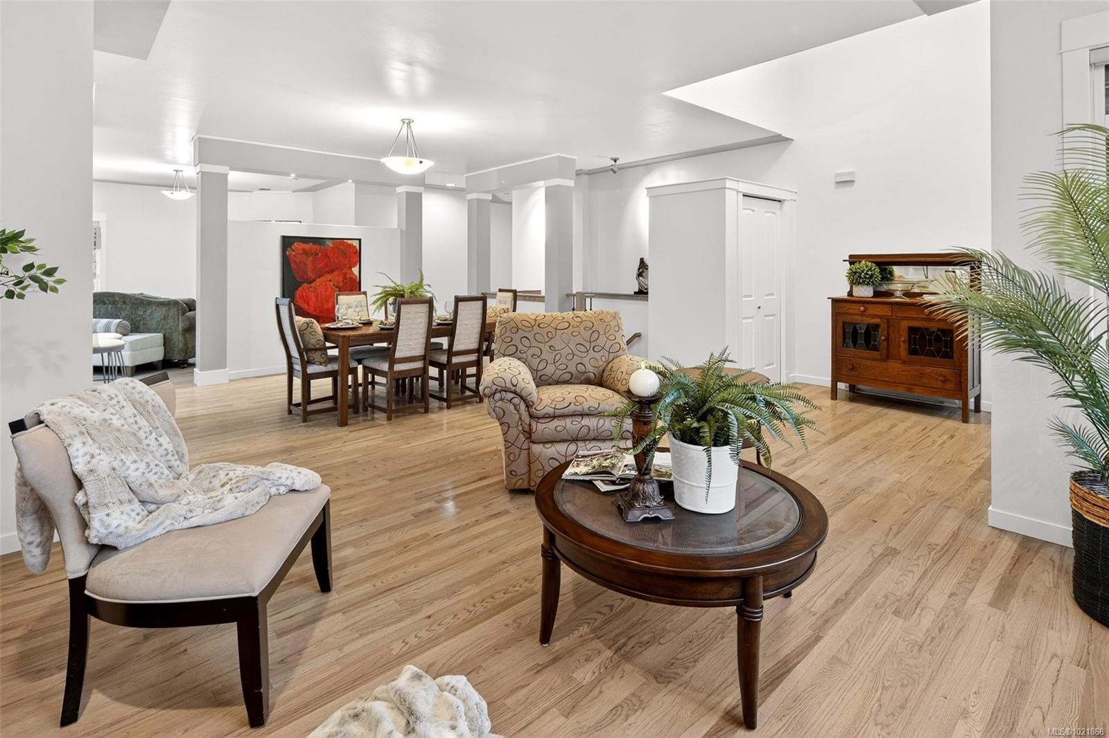 489 Outrigger Loop, Colwood, BC