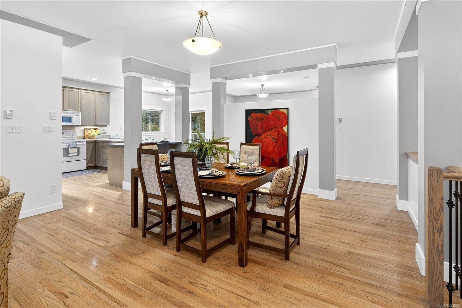 489 Outrigger Loop, Colwood, BC