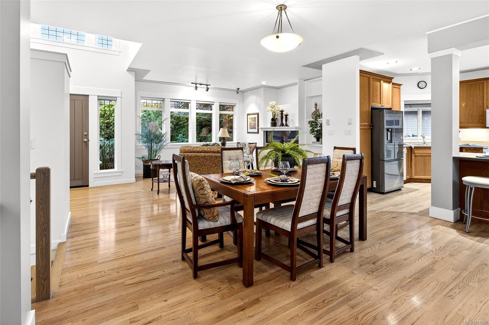 489 Outrigger Loop, Colwood, BC