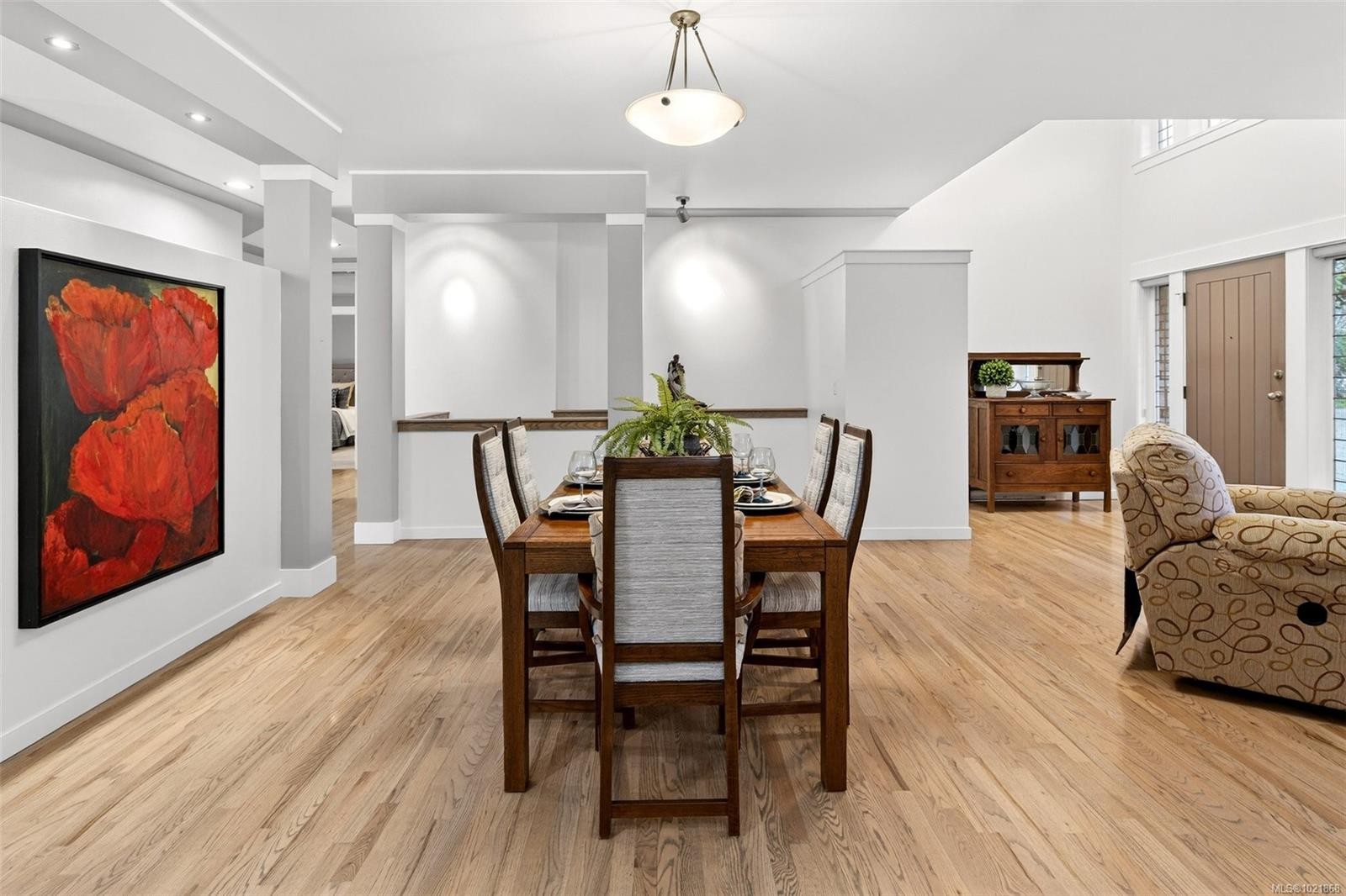 489 Outrigger Loop, Colwood, BC