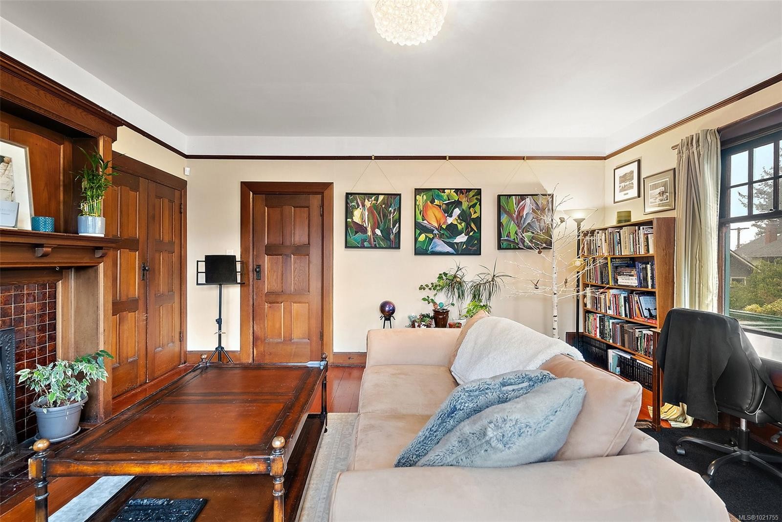 132 Government St South, Victoria, BC