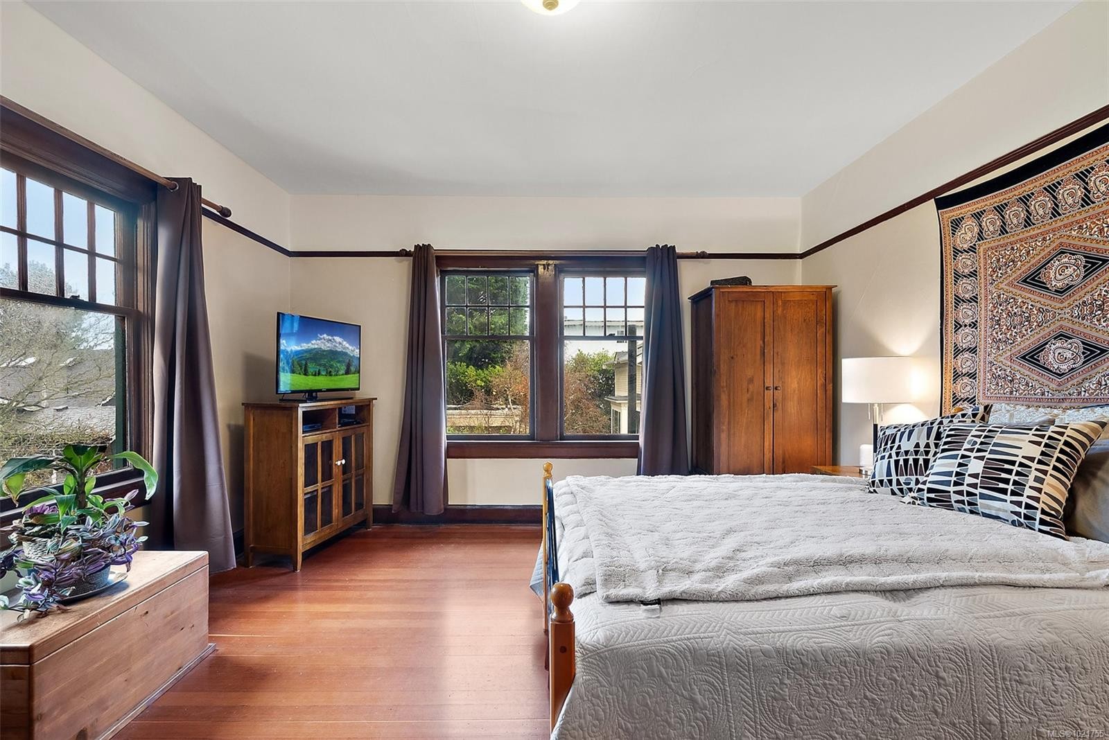 132 Government St South, Victoria, BC