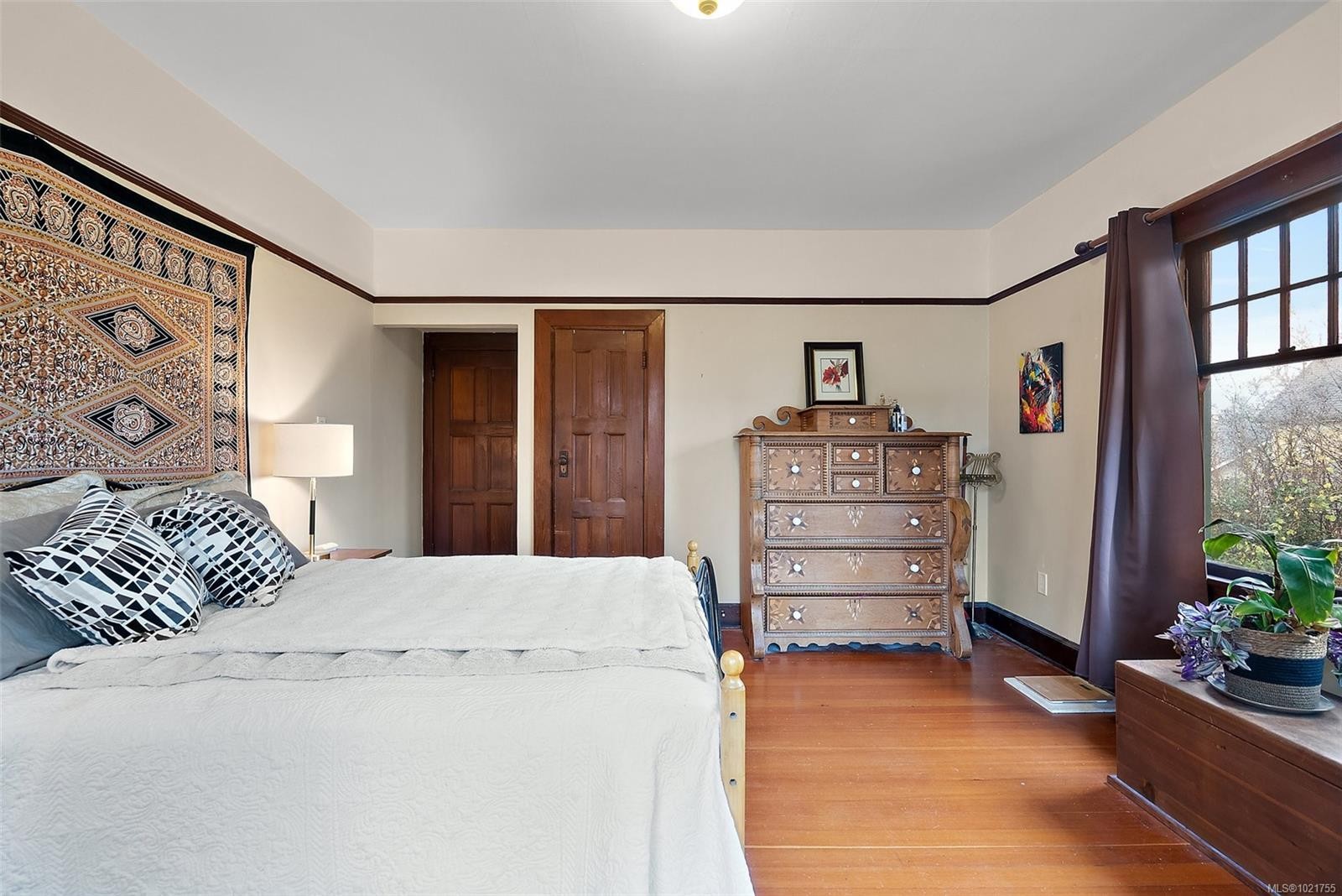 132 Government St South, Victoria, BC