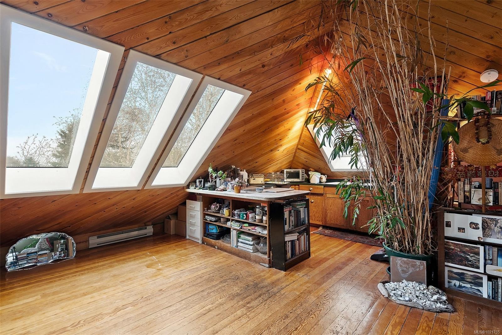 132 Government St South, Victoria, BC